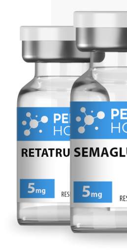 peptide