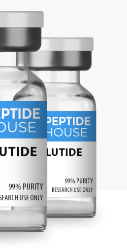 peptide